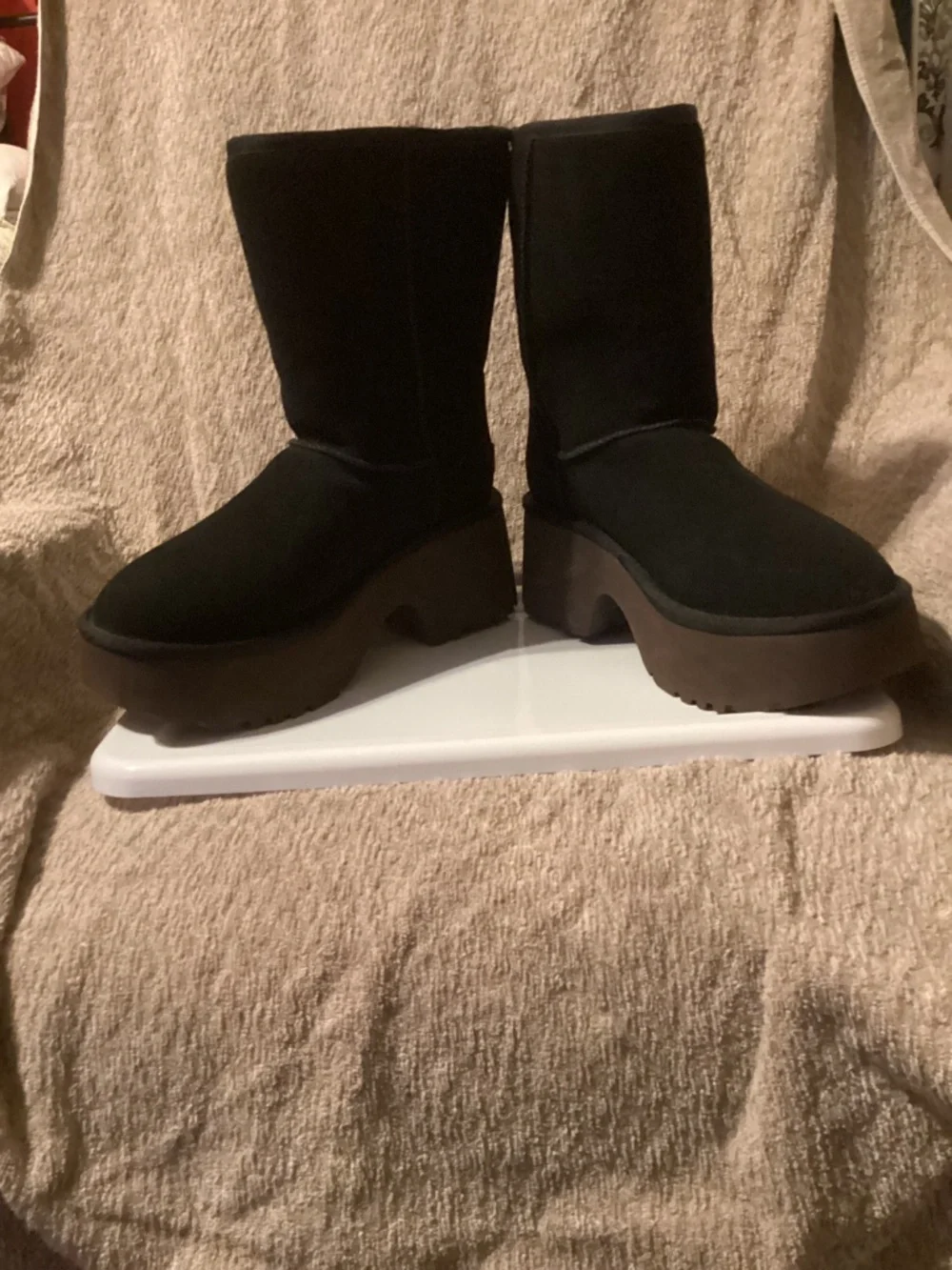 UGG women’s uggs